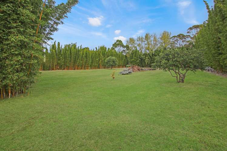 679 Kaitaia Awaroa Road Ahipara_18