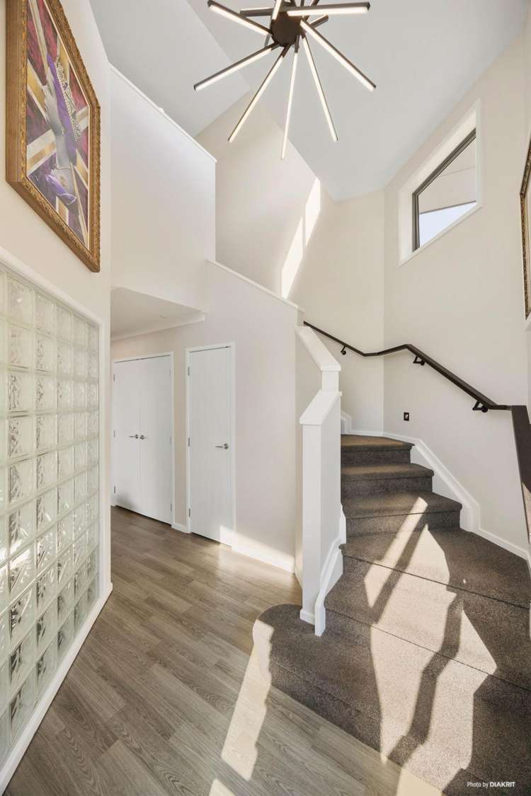 10 Columbia Crescent Beachlands_10