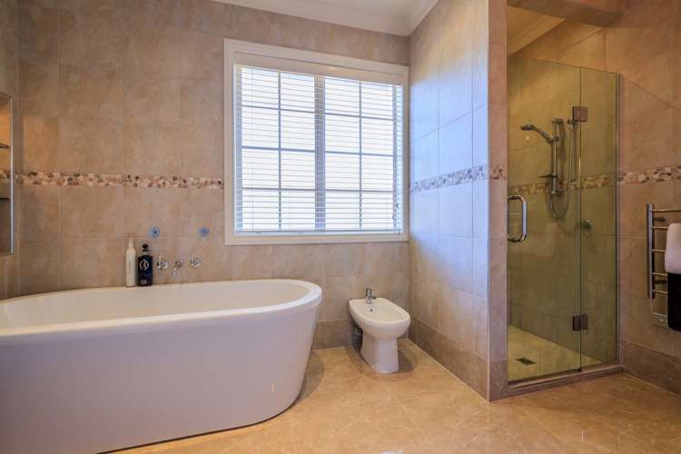 24 Goodland Drive Dairy Flat_14