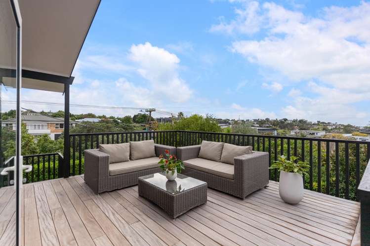 1 Kilduff Place Mairangi Bay_26