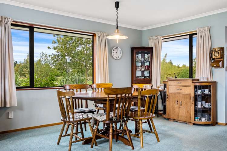 149 Loburn Whiterock Road Loburn_9