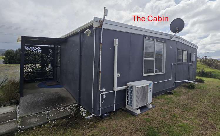 488-496 Marsden Point Road Ruakaka_5