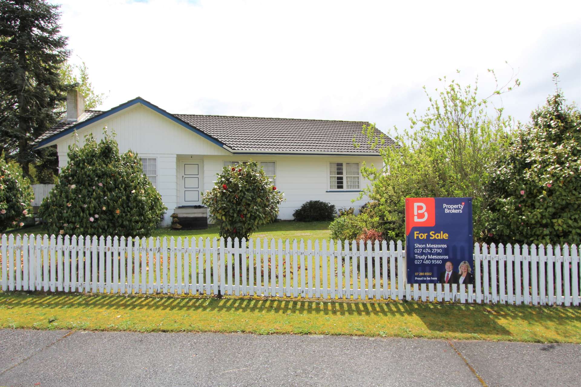 6 Waipuna Place Tokoroa_0