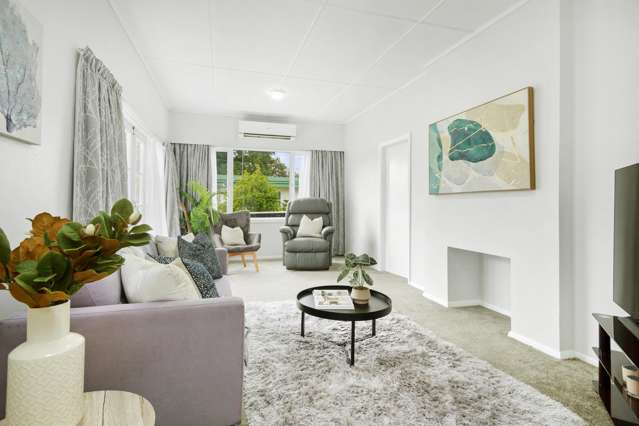 1/223 Stokes Valley Road Stokes Valley_3