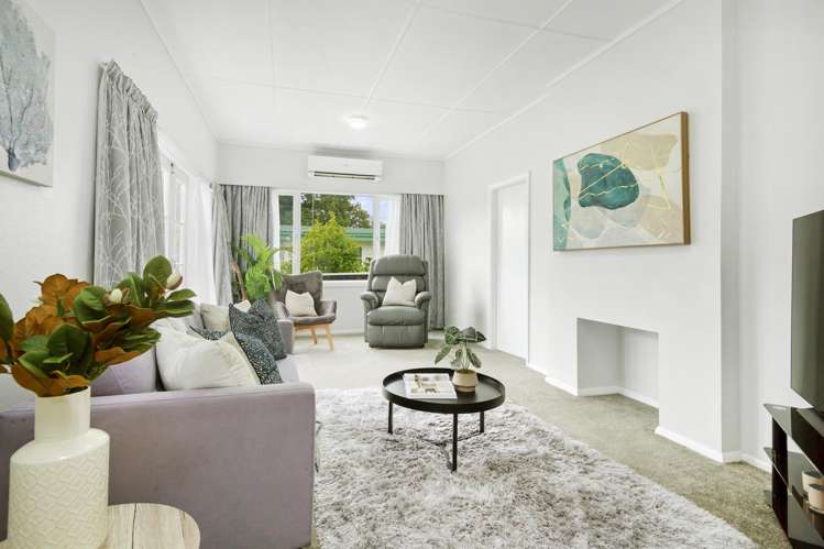 1/223 Stokes Valley Road Stokes Valley_3