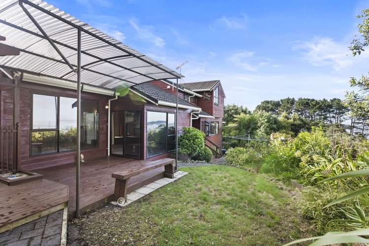 1 Wesley Bay Glade Hillsborough_16