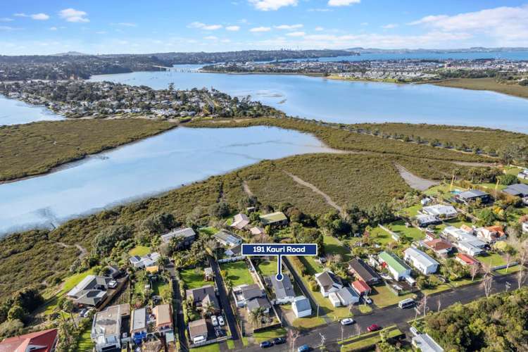 191 Kauri Road Whenuapai_22