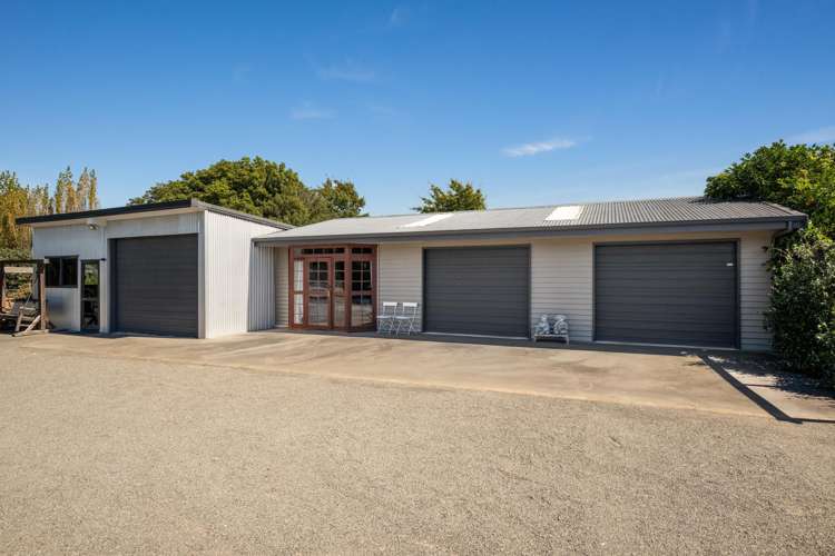 196 Rapaura Road Rapaura_24