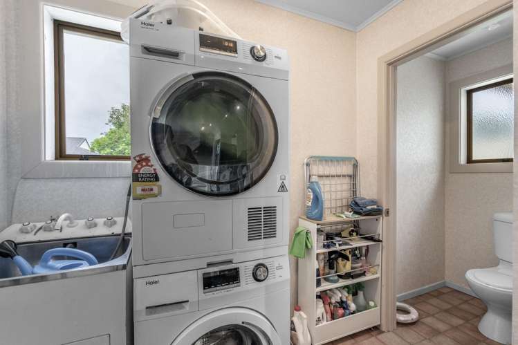 291 Princes Street Strathern_8