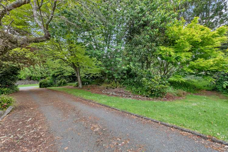 38 Cemetery Road Maunu_28