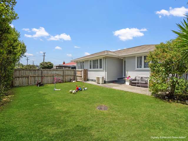 135 Clevedon Road Papakura_3