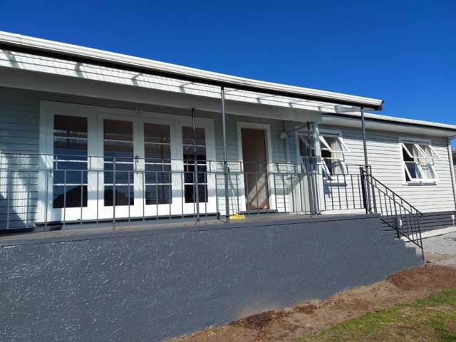 213 Rifle Range Road 11209_1