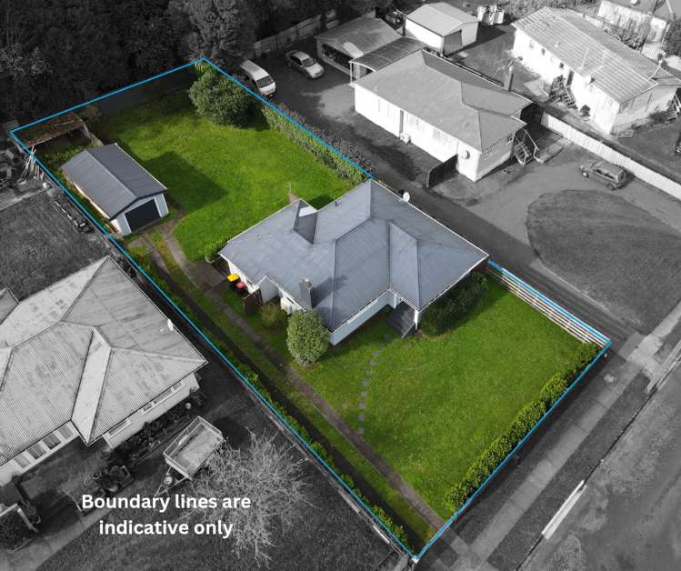 175 Papanui Street Tokoroa_4