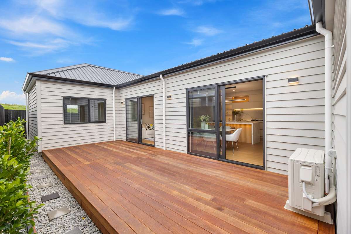 94 Huanui Drive_4
