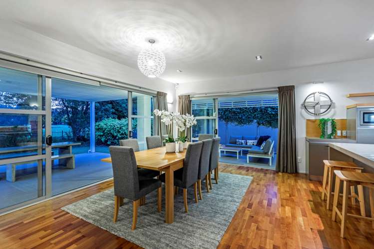 33 Oak Manor Drive Albany_18