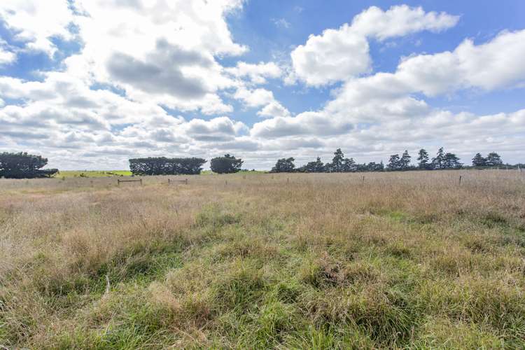 216 Dog Trial Road Oxford_12