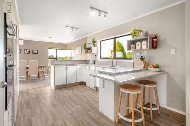 145 Delamare Road Pukete_4