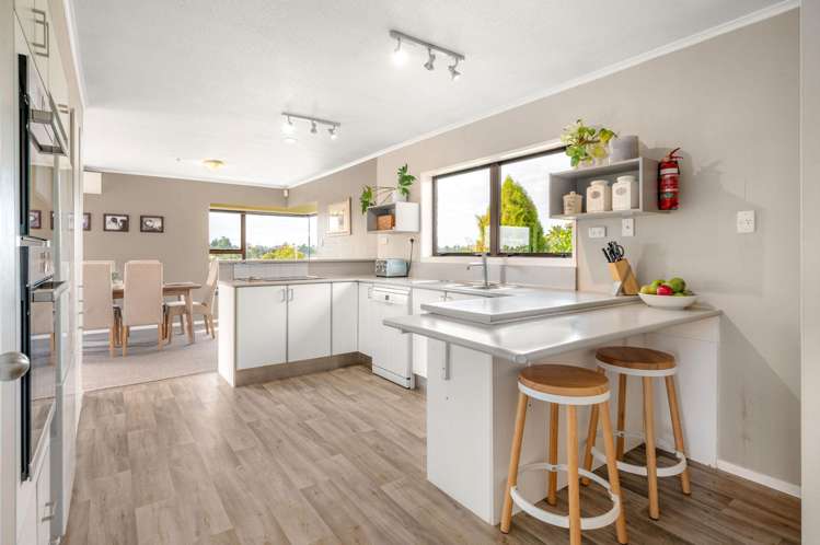 145 Delamare Road Pukete_4