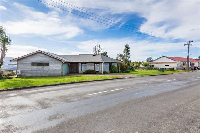 13 Settlers Way Okaihau_4