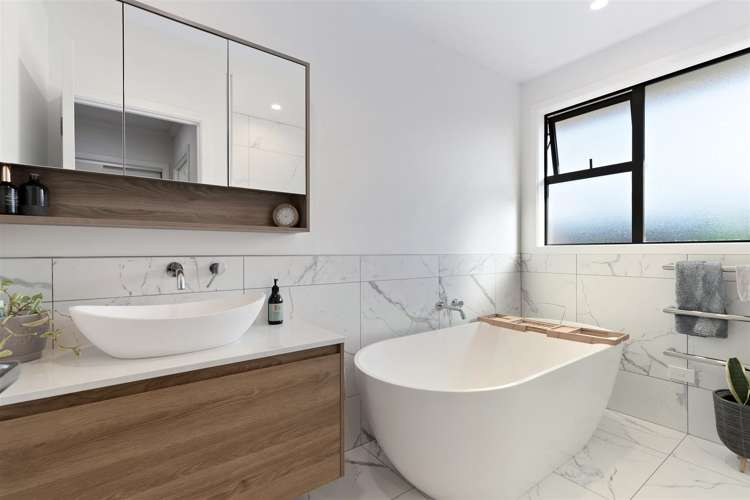 54 Charles Court Lake Hawea_23