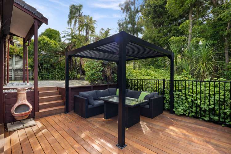 3B Houhere Place Pukete_19