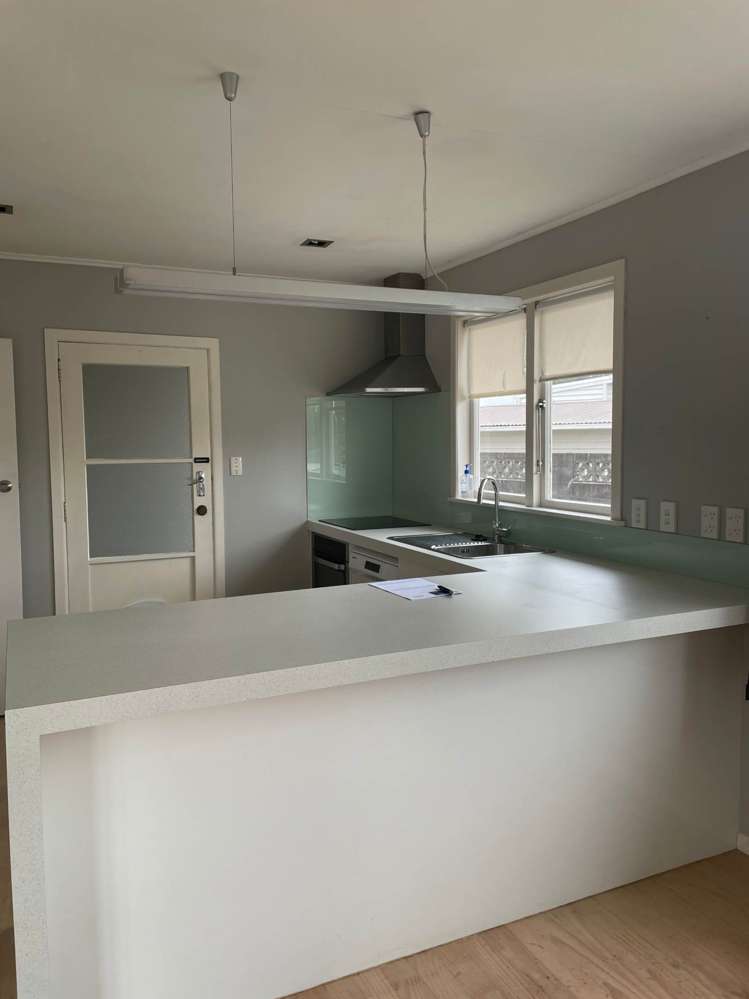 23 Paragon Avenue Beach Haven_9