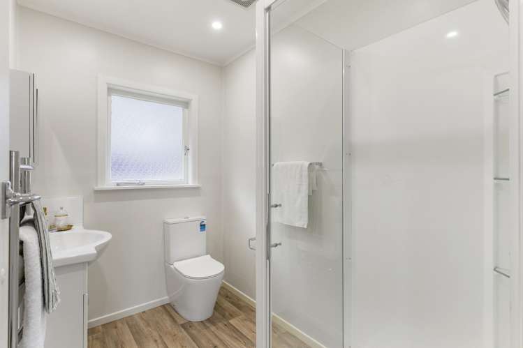 1/129 Riddell Road Glendowie_7