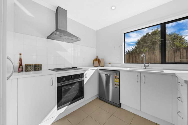 73A Pah Road Papatoetoe_16