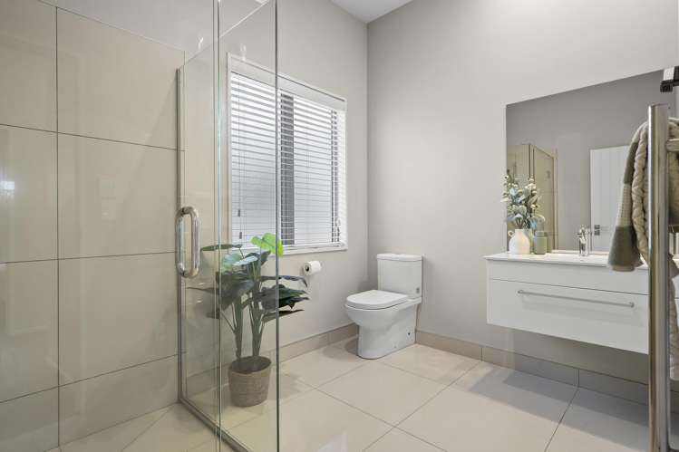 536 Armagh Street Linwood_13