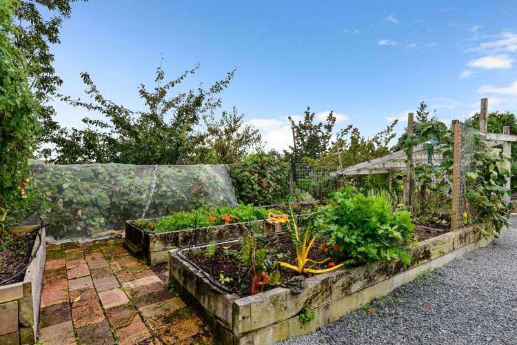 97 Kimihia Road Huntly_22