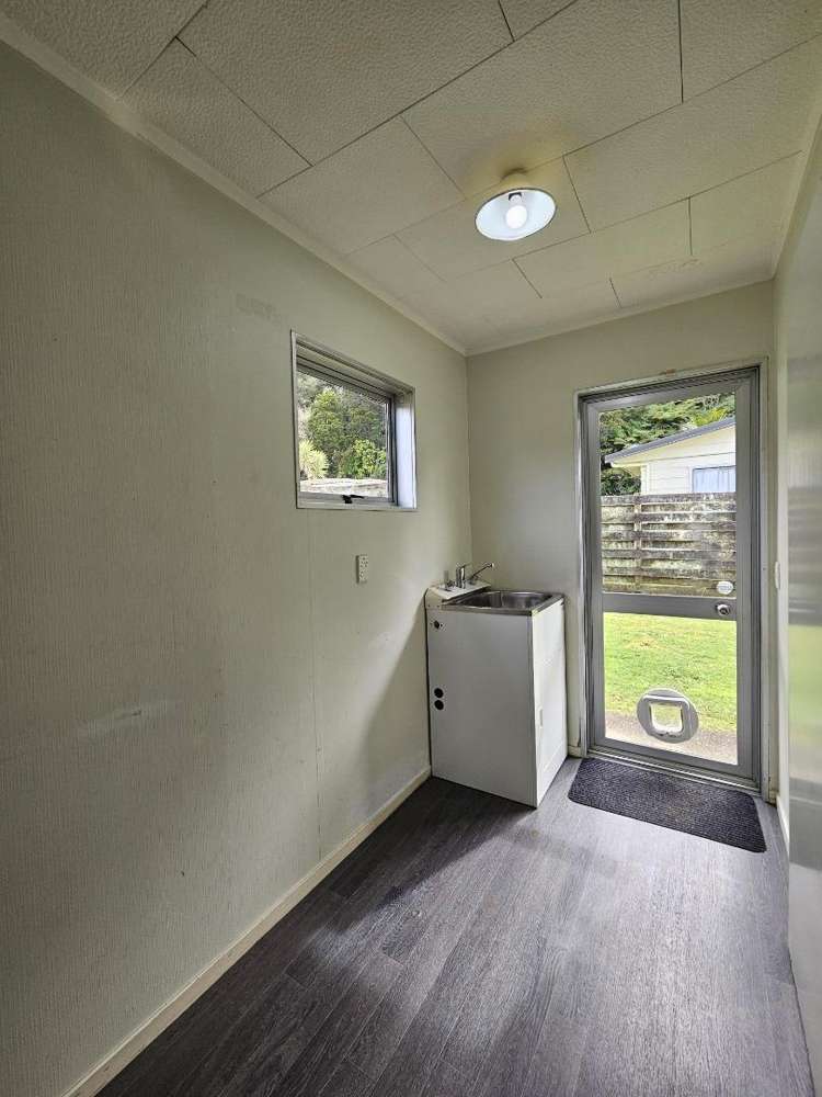 4/236 Maunu Road 11608_7