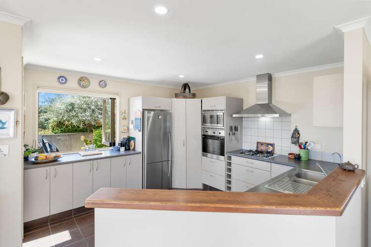 98D Totara View Road Wakefield_9