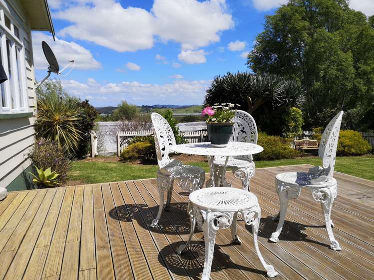 1204 Wharehine Road Port Albert_12