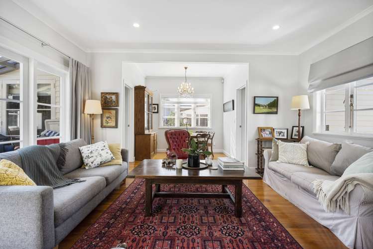 55 Reihana Street Orakei_8