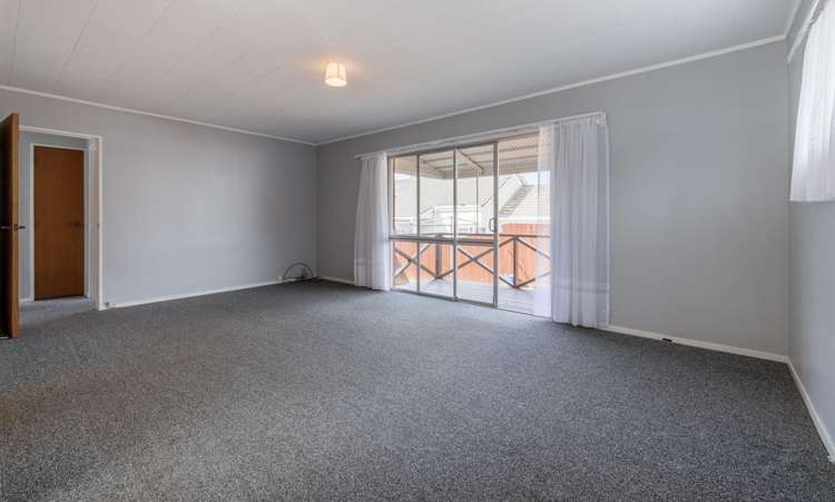 2/16 Akehurst Avenue New Lynn_7