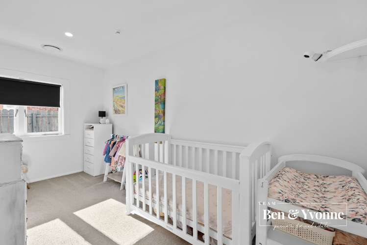 11 Golf Avenue Otahuhu_15