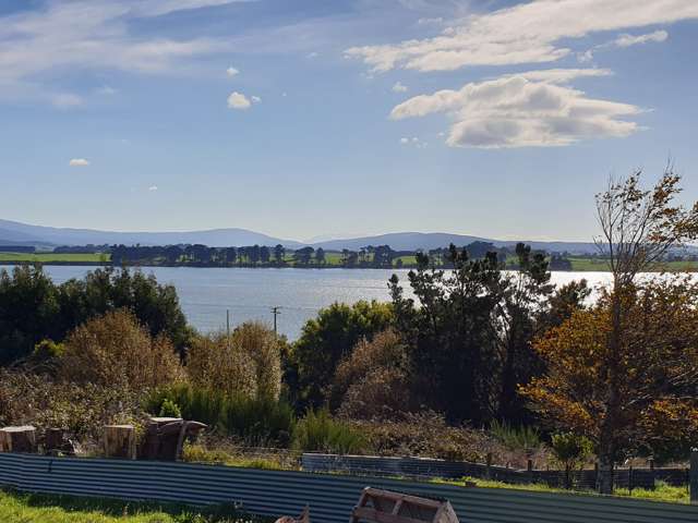 36 Herbert Street Riverton_3