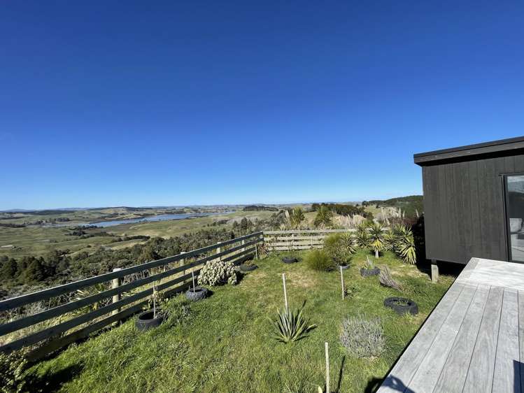 872 Bickerstaffe Road Maungaturoto_11