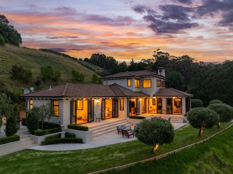 42 Mclean Road Havelock North_0