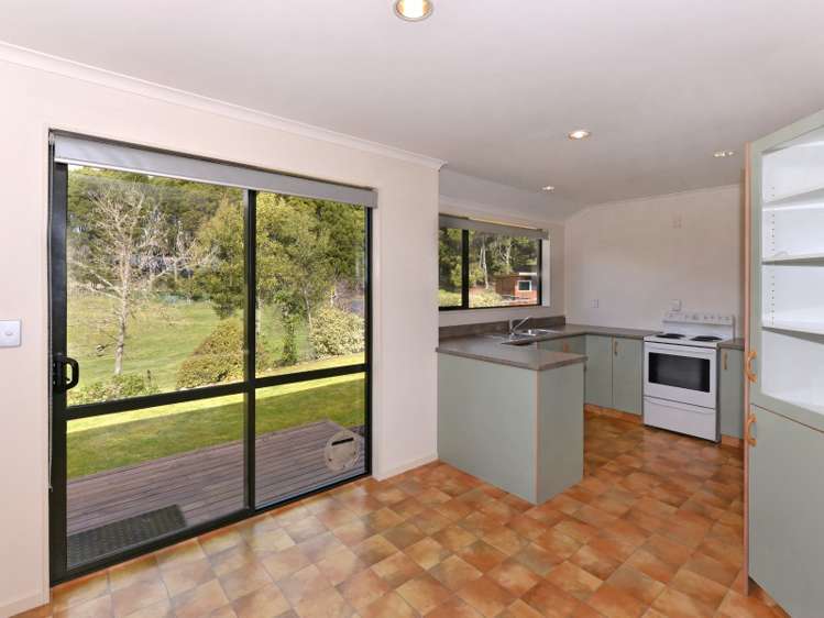 170 Nuttall Road Upper Moutere_7