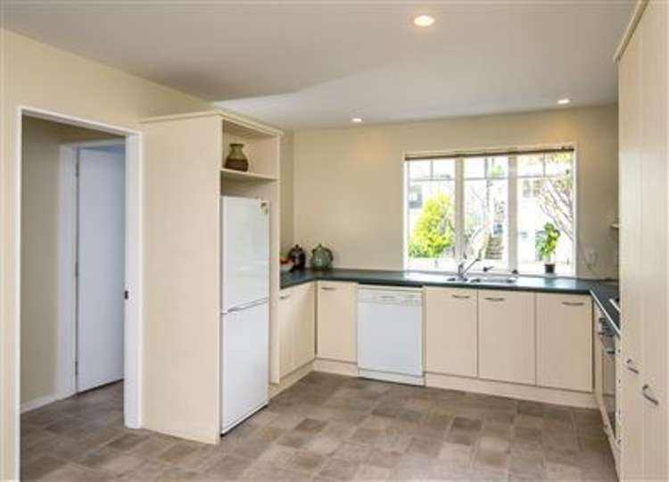 20/10 Colombo Street Newtown_13