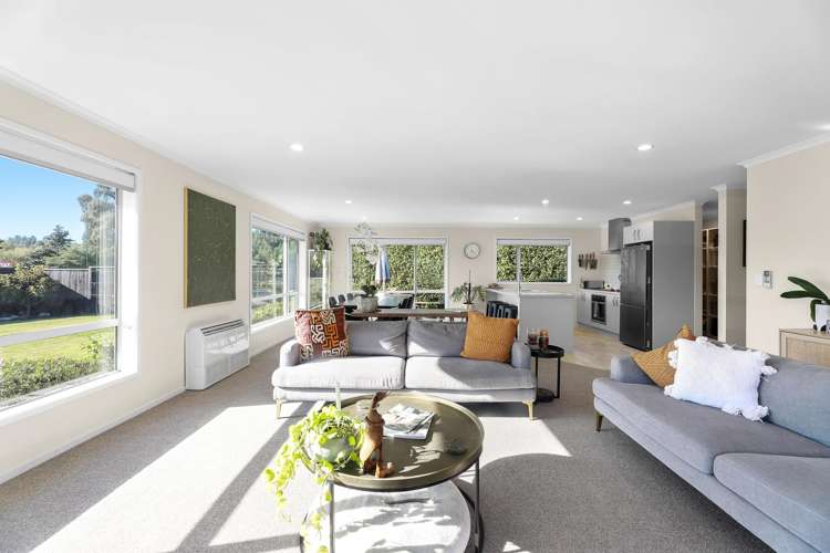 134 Turnbull Drive Witherlea_10