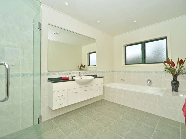 3a Kauri Grove Masterton_14