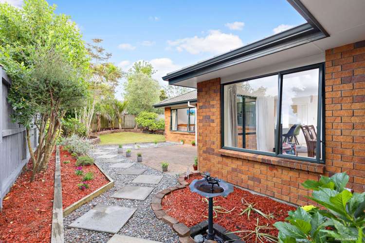 15 Ironstone Place Randwick Park_4