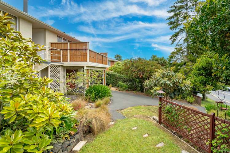 9 Stevenson Road Concord_10