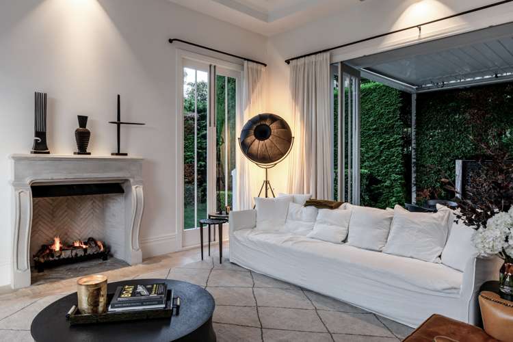 6 Rota Place Parnell_5