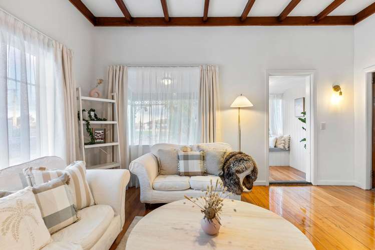 1/65 Sturges Road Henderson_3