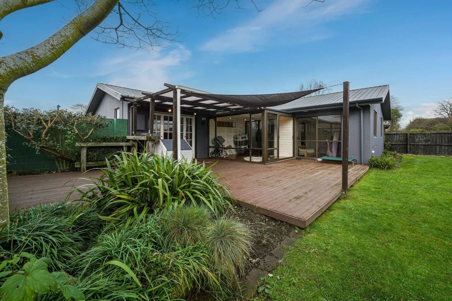 38 Third Street Belfast_0