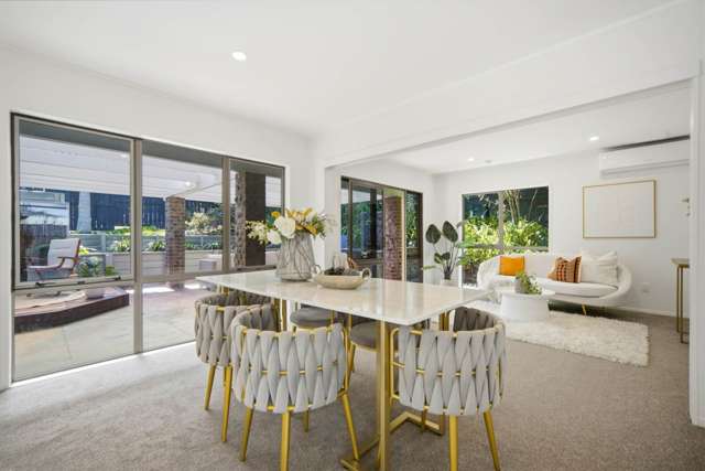 1 Montclair Rise Browns Bay_4