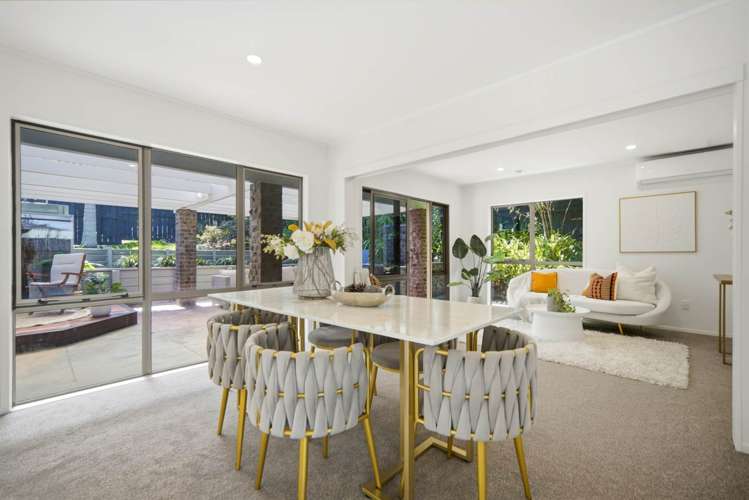 1 Montclair Rise Browns Bay_3